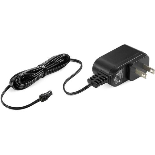 K-13480-A-NA - Kohler K-13480-A-NA - AC Power Supply for Insight