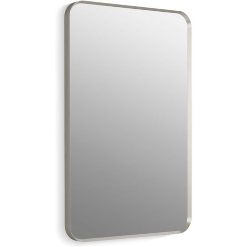 K-26052-BNL - Kohler K-26052-BNL - Essential 22