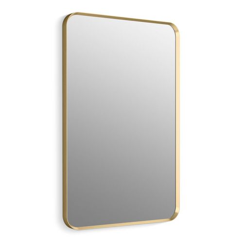 K-31364-BGL - Kohler K-31364-BGL - Essential 24