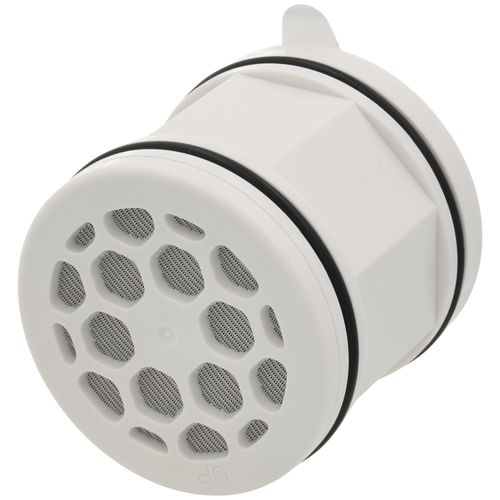K-33632-NA - Kohler K-33632-NA - Cinq Showerhead Replacement Filter