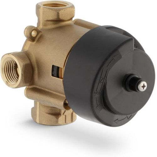 K-737-K-NA - Kohler K-737-K-NA - MasterShower 3/4