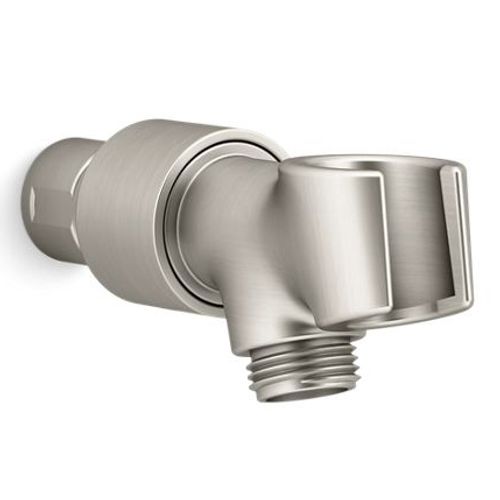 G1816 ララソ K-98771-BN - Kohler K-98771-BN - Awaken Hand Shower Holder