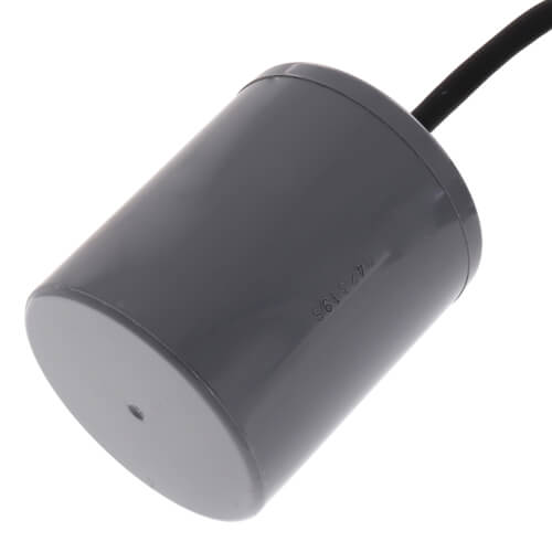 K001054 - Liberty Pumps K001054 - Float Switch, K001054
