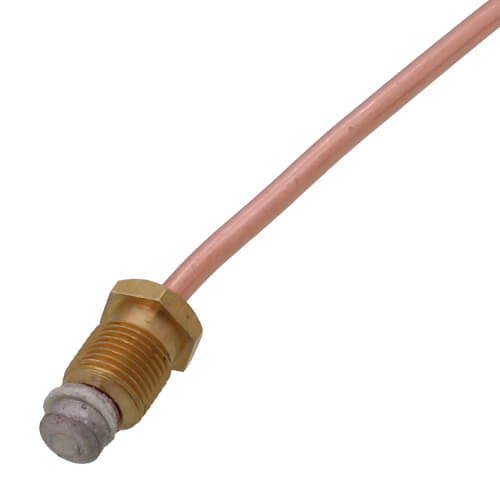 K16BA-60H - Baso Gas Products K16BA-60H - 60