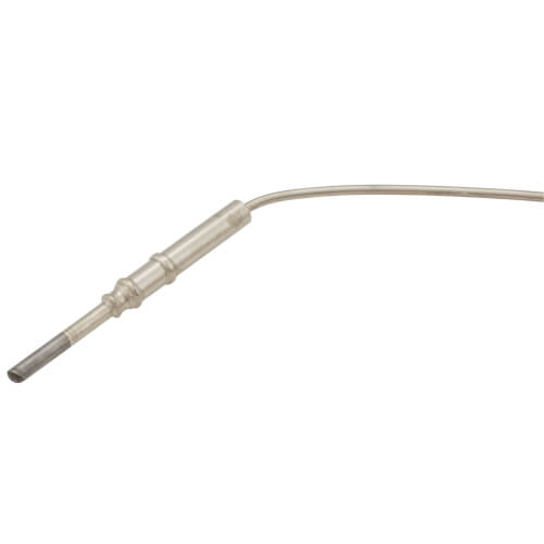 K16RA-60H - Baso Gas Products K16RA-60H - 60
