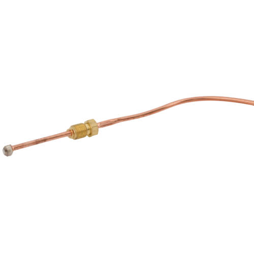 K17AT-36H - Baso Gas Products K17AT-36H - 36