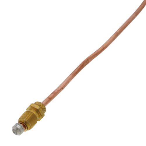 Baso K16Fa-36H 36" Thermocouple Wi K16FA-36H Baso K16Fa-36H 36" Thermocouple Wi K16FA-36H