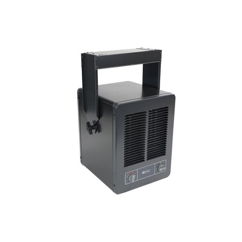 KBP4806-3MP - King Electric KBP4806-3MP - KBP Series Multi-Phase