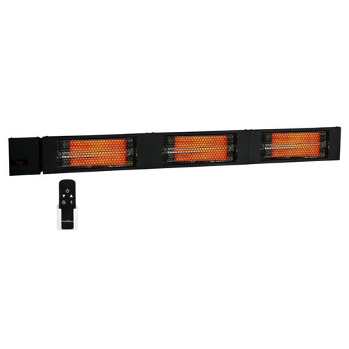 RKX2445-RMTX-BLK - King Electric RKX2445-RMTX-BLK - 61