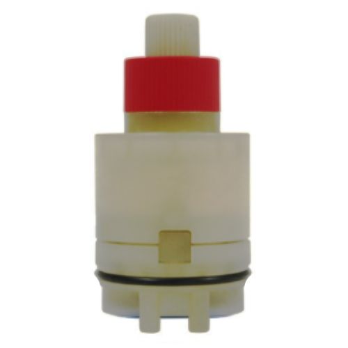46-6211 - Kissler 46-6211 - Glacier Bay Cartridge, 46-6211