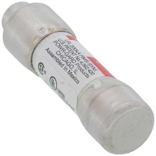 KLDR.800TXP - Littelfuse KLDR.800TXP - 0.8 Amp Slo-Blo Time-Delay