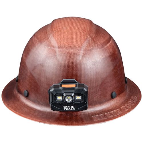 60447-KLEIN - Klein Tools 60447-KLEIN - Hard Hat, KONSTRUCT Series