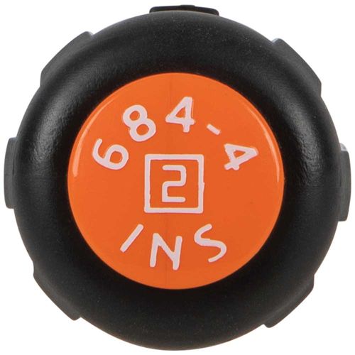 85073INS - Klein Tools 85073INS - Screwdriver Set, 1000V Insulated