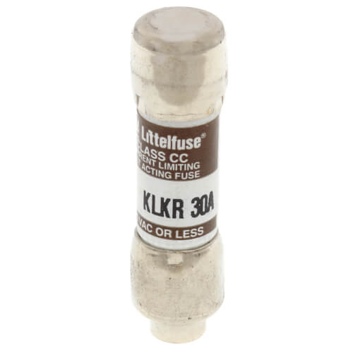 10pcs/box ORIGINAL Littelfuse KLKD-30 KLKD30 KLKD 30A 600V Fast