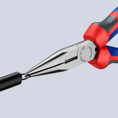 25-02-160 - Knipex 25-02-160 - 6-1/4