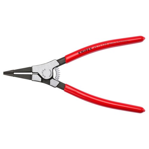 45-11-170 - Knipex 45-11-170 - 6-3/4