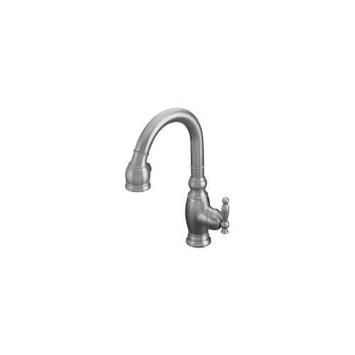 K-691-G - Kohler K-691-G - Vinnata Secondary Kitchen Sink Faucet