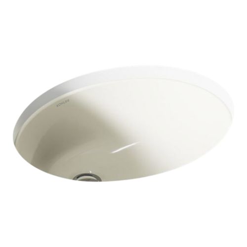 K-2209-96 - Kohler K-2209-96 - Caxton 17