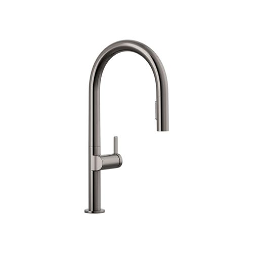 K-28268-TT - Kohler K-28268-TT - Pull-Down Kitchen Sink Faucet w