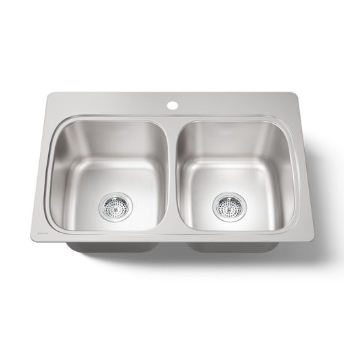 K-5267-1-NA - Kohler K-5267-1-NA - 33