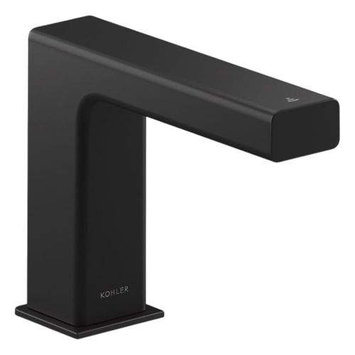 K-103S36-SANA-BL - Kohler K-103S36-SANA-BL - Strayt Touchless