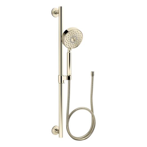 koh K-22178-AF - Kohler K-22178-AF - Purist 30