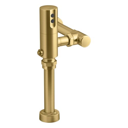 K-10TD00N10-2MB - Kohler K-10TD00N10-2MB - Mach Tripoint Touchless