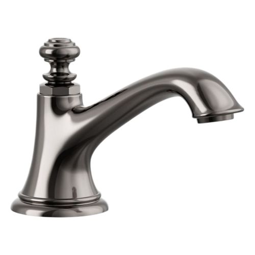 K-72759-TT - Kohler K-72759-TT - Artifacts w/ Bell Design Bathroom