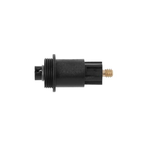 K-1000315 - Kohler K-1000315 - Drain Assembly Clicker, K-1000315