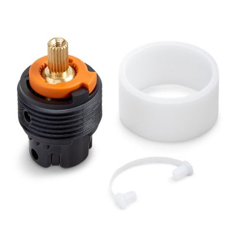 K-10350-NA - Kohler K-10350-NA - Rite-Temp Deep Rough-in Kit, K