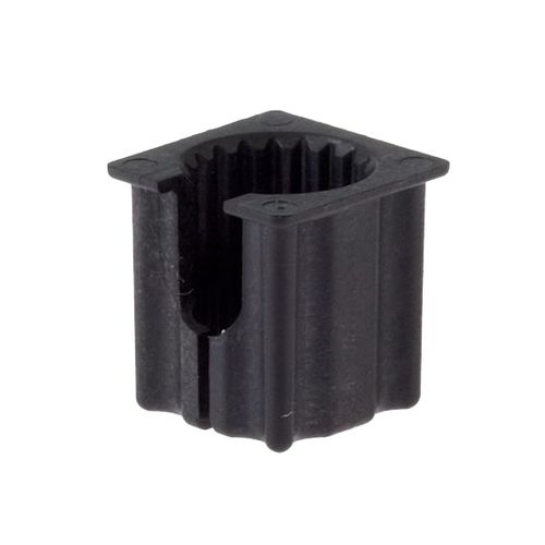 K-1060514 - Kohler K-1060514 - Insert, K-1060514