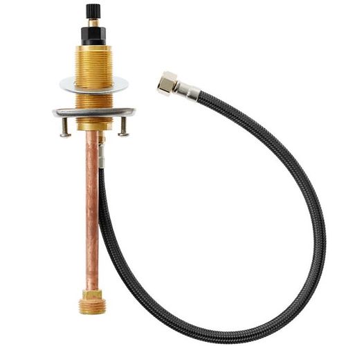 K☆ K-1131481 - Kohler K-1131481 - Valve Assembly For Widespread