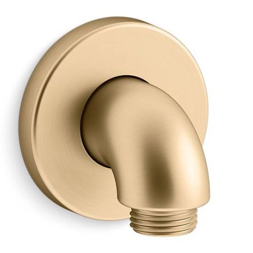 K-22172-2MB - Kohler K-22172-2MB - Purist Stillness Wall Mount