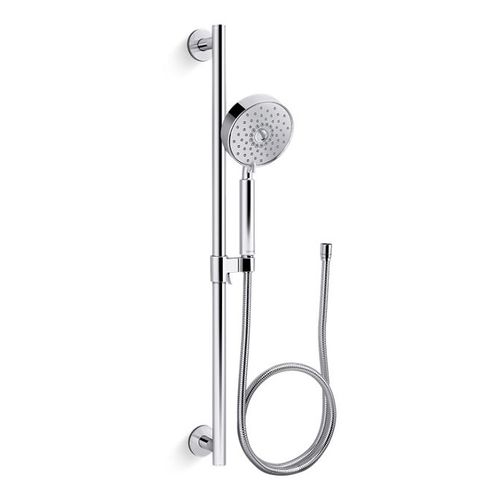 K-22178-G-CP - Kohler K-22178-G-CP - Purist 30