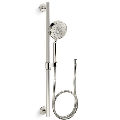 K-22178-G-SN - Kohler K-22178-G-SN - Purist 30