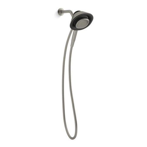 K-28241-NKE-BN - Kohler K-28241-NKE-BN - Moxie 2.5 GPM Handshower