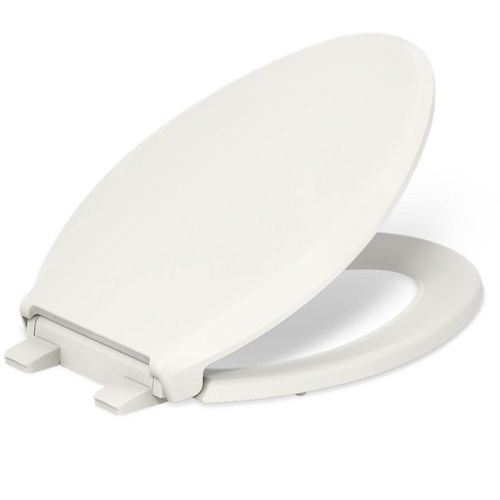 K-4636-RL-96 - Kohler K-4636-RL-96 - Cachet Readylatch Quiet-close