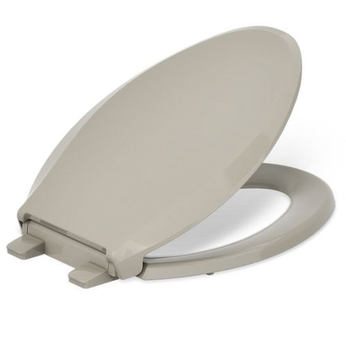 K-4636-RL-G9 - Kohler K-4636-RL-G9 - Cachet Readylatch Quiet-close