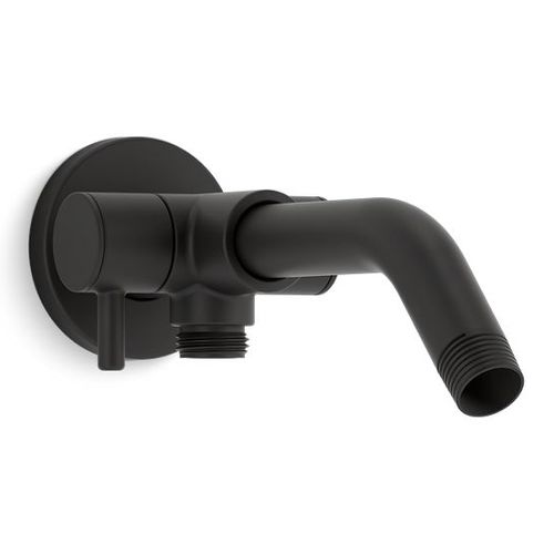 K-76331-BL - Kohler K-76331-BL - Shower Arm w/ 2-way Diverter