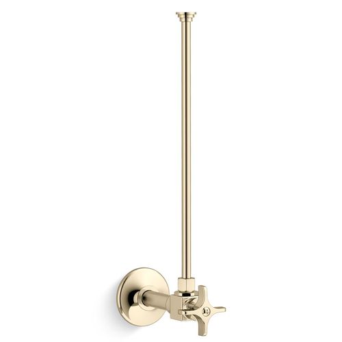 ゴールデン K-7637-AF - Kohler K-7637-AF - 3/8