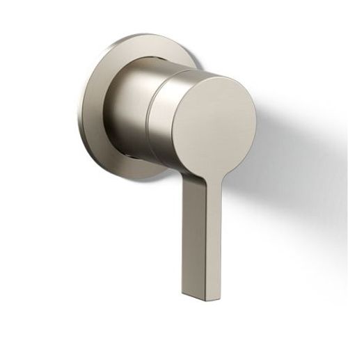 K-77980-4-BN - Kohler K-77980-4-BN - Wall Mount Bathroom Sink