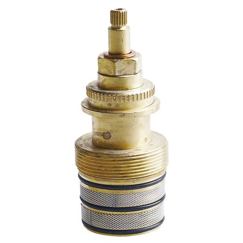 K-78913 - Kohler K-78913 - Thermostatic Valve Cartridge, 78913