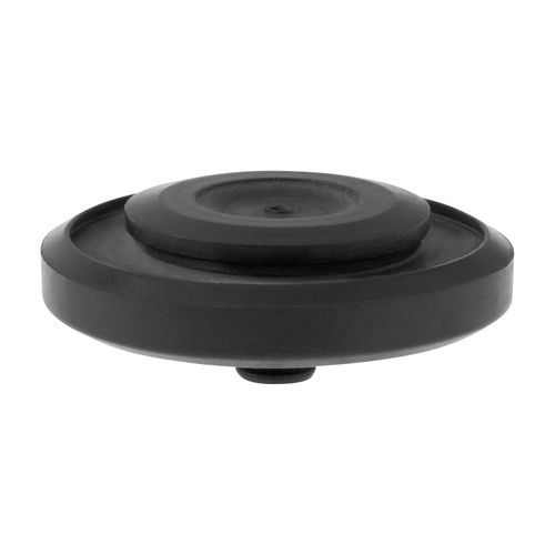 K-83143 - Kohler K-83143 - Seal Diaphragm, K-83143