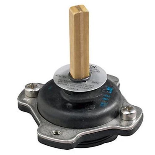 kk77  K-GP77886 - Kohler K-GP77886 - Mixer Cap For Older Style Coralais