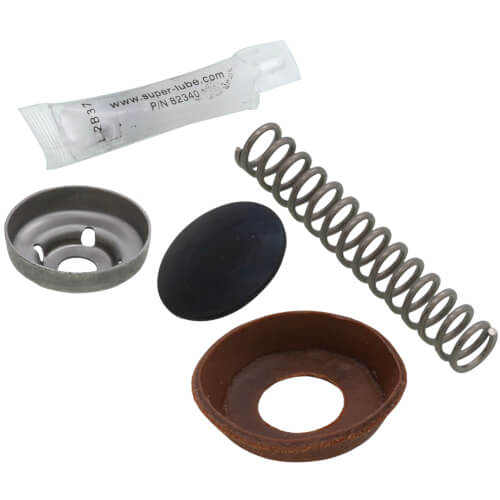 fse.bv☺︎ KRRK - General Pipe Cleaners KRRK - KR-RK Pump Ram Repair Kit, 143496