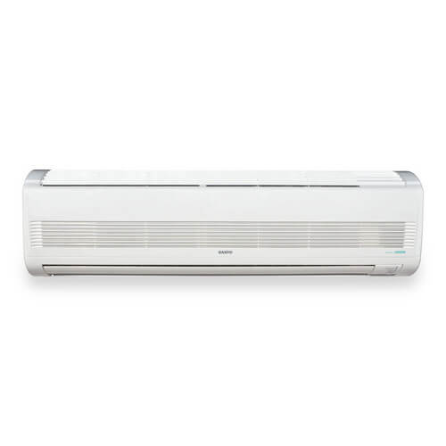 KS0971 - KS0971 - 9,000 BTU Ductless Mini-Split Wall-Mounted Cool