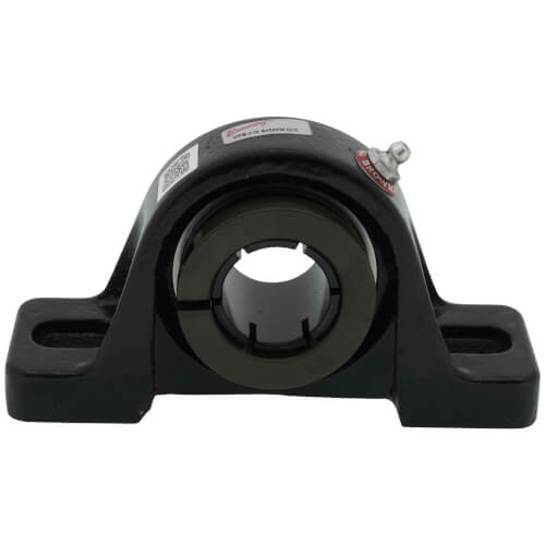 KT63ZZ098 - Carrier KT63ZZ098 - Ball Bearing Pillow Block (1-3/16