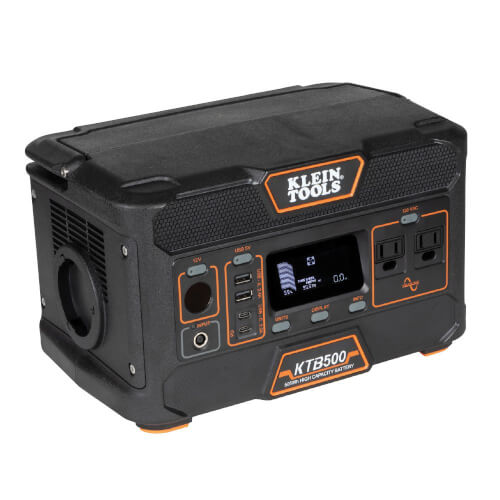 who sells raz vapes near me RAZ RX50K Disposable Vape 50000 Puffs  $25.99