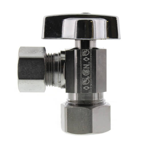 KTCR39X-C - Brasscraft KTCR39X-C - 1/2
