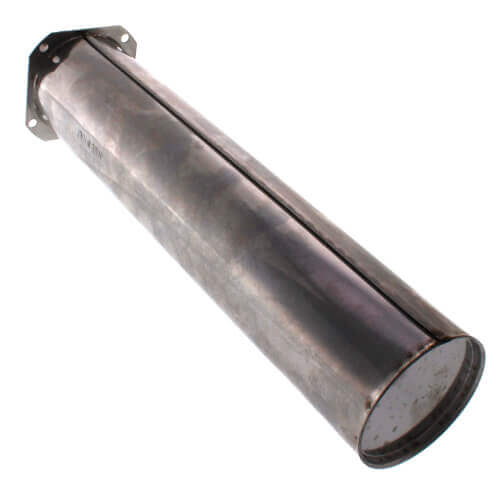 L0063300 - Laars L0063300 - Pennant Burner